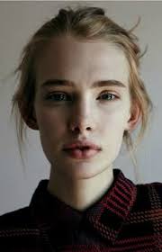 410 Best Front Facing Portraits ideas