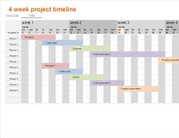 Timelines Office Com