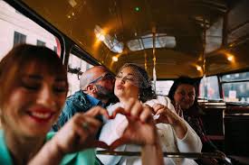 Sarah + Stephen's Wedding at St James' in Westhead and Holland Hall