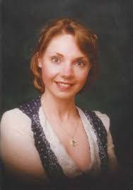 Twila Morgan's Instagram, Twitter & Facebook