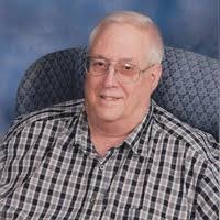 Your Email William Alva Starkey September 8, 1935 ~ December 30, 2021 Age  86. Obituary William “Bill” Starkey, 86, Blue Springs, MO passed away