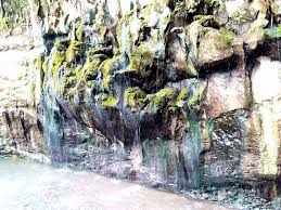 Bolan Pass It is a mountain pass ...