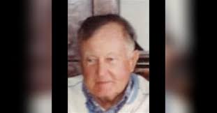Eugene Keigher Obituary