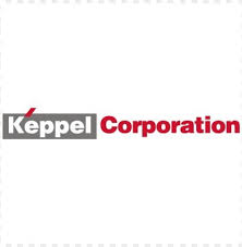 Visit tradewinds for the best news, insight and opinion covering the global shipping business. Keppel Corporation Logo Vector Toppng