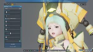 もう産める えっろ おそロシア ヘソ エロ エッ かわいい みえ クラッシュバンディクーかな? 9tfrpynrtqrbqm