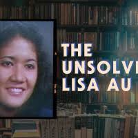 Bundy: Rita Jolly (Suspected)