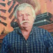 Wilfred "Willie" P. Kramer Obituary