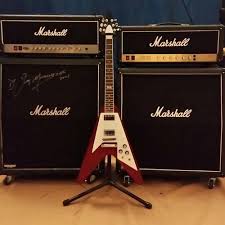 Blues backing track in game theme style. Blues Soul Guitar Backing Track In E Minor By Kiit Blues