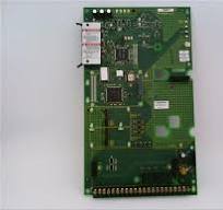 ALLEN BRADLEY 1336F-MCB-SP1M