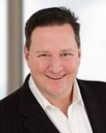 Best Dallas, TX Construction Defects Attorneys