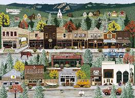 Northern Exposure By Jennifer Lake Northern Exposure Northern Exposure Tv Show Alaska Art