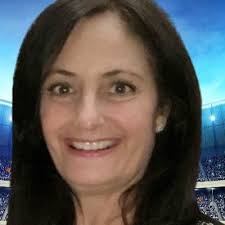 newbeginnings #changemaker #sustainablefuture #buildinggood #erpjourney  #makinganimpact #mckinstrymoves #excitedforwhatsnext