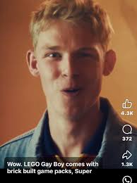 Lesley McLean (@lmclea2)