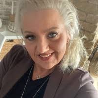 10+ "Jacobi Jacobi" profiles