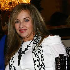 Módna stylistka Klein radí Ficovi: Takto nabudúce zabodujete!