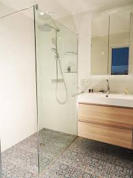 We did not find results for: Petite Salle De Bain Pratique Idee Salle De Bain Salle De Bains Moderne Amenagement Salle De Bain