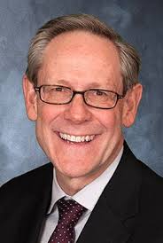 Estes Park Medical Center CEO Resigns