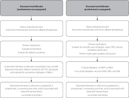 disease management current practice guidelines in primary