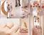 Romantic Star Themed Wedding