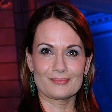 Lakeside Hotel (1990)