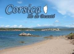 Toutes les tailles 1024 pixels et + 1280 pixels fonds d ecran corse fond ecran paysage corse fond d ecran corse un fond d'écran futura à télécharger. Fonds D Ecran France Corse Categorie Wallpaper Voyages Europe Hebus Com
