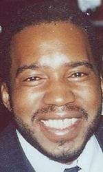 Roy A. Tucker, 52