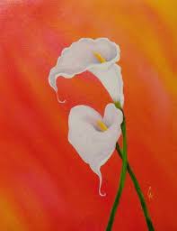 Art journal + mixed media play by traci bautista. Simply Elegant Painting By Carol Avants Wall Art