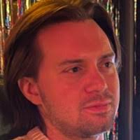 Tom Innes Email & Phone Number