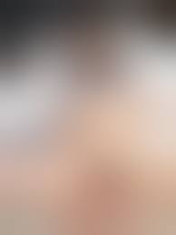 ThumbNow Japanese Babe Mikoto Mochida 持田美琴 所持金ゼロ！目指せ九州！１０２ｃｍ爆乳ヒッチハイク！  Caribbeancom 012514-530
