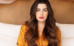 Kuwaiti Influencer Rawan Bin Hussain Announces She S Divorcing Her Husband Arab News