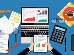 Pentru facturare si gestiune recomandam smart bill. Penalitati De Intarziere