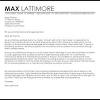 See customer service job descriptions for a resume. 1