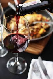 Visits can be arranged for customers where you can stay on. All The Info On Healthy Wine Brands Veggies Don T Bite