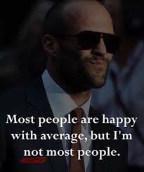 David Lattimer posted