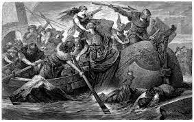 Pin On Viking Since 1066