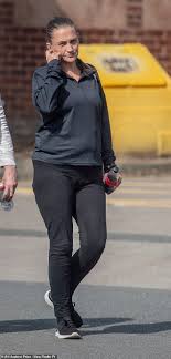 Single mother, 41, is fined £300 for upsetting neighbours with her noisy  lovemaking | Daily Mail Online