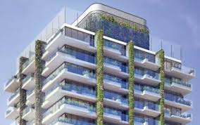 Angebote von lokalen anbietern übersichtlich dargestellt nach ort, preis und aktualität. Eden Tower In Frankfurt Wohnung Kaufen Eigentumswohnung Innenstadt