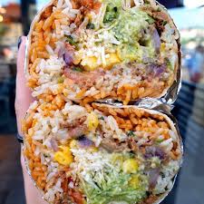 Exchange gift cards for cash when you sell qdoba gift cards on the raise online marketplace. Qdoba On Twitter Reply With Your Go To Qdoba Order And You Could Win A 100 Gift Card To Get It To Go During Thegreatamericantakeout On Tuesday Https T Co Qszuezziwd