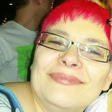 Melanie Fenner (@suffkuh79)