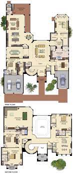 Check spelling or type a new query. 32 Best 6 Bedroom House Plans 2 Story Ideas In 2021 House Plans House Floor Plans Dream House Plans