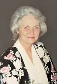 Pat Metcalf's Instagram, Twitter & Facebook