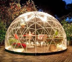 Garden Igloo 12 Walk In Garden Dome Igloo Walmart Com In 2020 Garden Igloo Walk In Greenhouse Bubble Tent