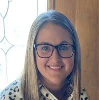 8500+ "Biel" profiles