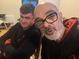 True or False ? :  https://www.facebook.com/1058903809/posts/10220875600733994/