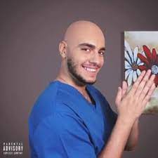 Young Mu Ty Johnny Sins Lyrics Genius Lyrics