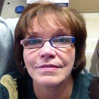 Frank Macera Email & Phone Number