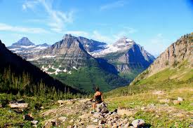 Informed rvers have rated 20 campgrounds near glacier national park, montana. Tips For Camping In Glacier National Park Nomads With A Purpose