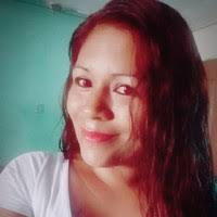 30+ perfiles de «Leyla Torres»