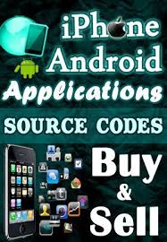 1mobile market is an application store for android smartphones where you'll find almost a million apps ready to be downloaded from different sources. Download Free Android Apps And Android Source Code Download Free Android Apps