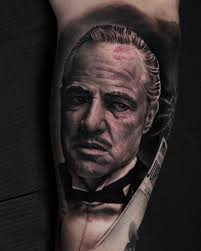 Some recent work that I really enjoyed!